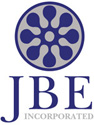 20/15 Client - JBE, Incorporated