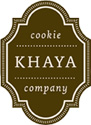 20/15 Client - Khaya Cookie Company
